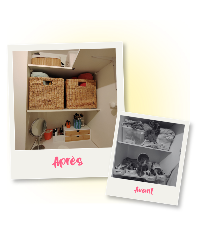 home organiser seine et marne optimisation des espaces