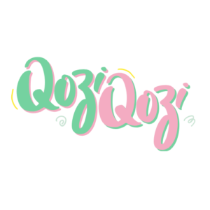 logo programme (3)